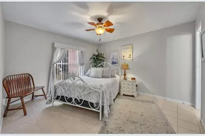 6126 Sequoia Drive N, Port Orange, FL 32127 - Photo 18