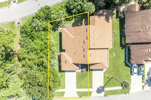 6126 Sequoia Dr N, Port Orange, FL 32127 - Photo 4