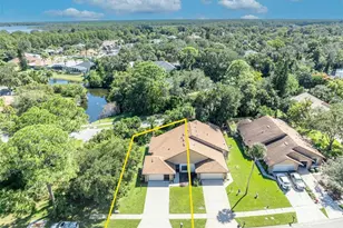 6126 Sequoia Dr N, Port Orange, FL 32127 - Photo 36