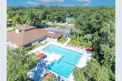 6126 Sequoia Drive N, Port Orange, FL 32127 - Photo 34