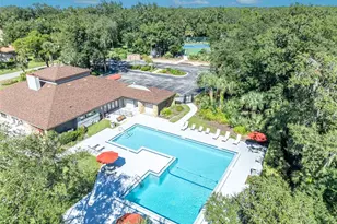 6126 Sequoia Dr N, Port Orange, FL 32127 - Photo 34