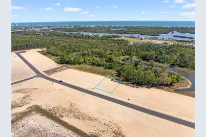 210 Stillwater Drive, Flagler Beach, FL 32136 - Photo 4