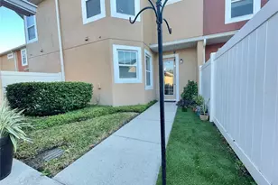 10060 Hartford Maroon Rd, Orlando, FL 32827 - Photo 32