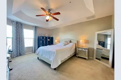 10060 Hartford Maroon Road, Orlando, FL 32827 - Photo 26