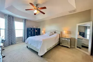 10060 Hartford Maroon Rd, Orlando, FL 32827 - Photo 26