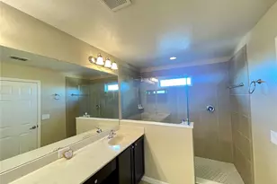 10060 Hartford Maroon Rd, Orlando, FL 32827 - Photo 28