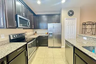 10060 Hartford Maroon Rd, Orlando, FL 32827 - Photo 14