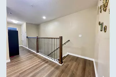 10060 Hartford Maroon Road, Orlando, FL 32827 - Photo 16