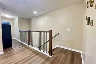 10060 Hartford Maroon Rd, Orlando, FL 32827 - Photo 16