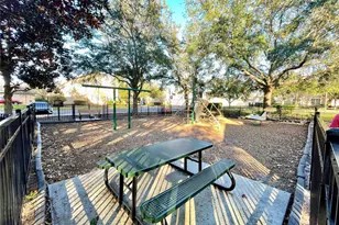 10060 Hartford Maroon Rd, Orlando, FL 32827 - Photo 34