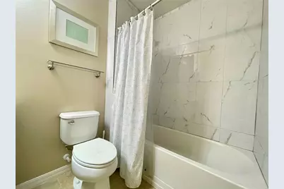 10060 Hartford Maroon Road, Orlando, FL 32827 - Photo 20