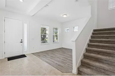 10037 Austrina Oak Loop, Winter Garden, FL 34787 - Photo 2