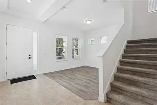 10037 Austrina Oak Loop, Winter Garden, FL 34787 - Photo 2