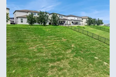 10037 Austrina Oak Loop, Winter Garden, FL 34787 - Photo 36