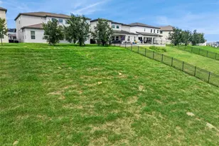 10037 Austrina Oak Loop, Winter Garden, FL 34787 - Photo 36