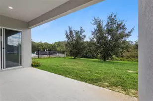 10037 Austrina Oak Loop, Winter Garden, FL 34787 - Photo 32