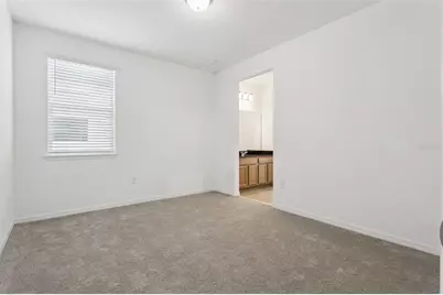 10037 Austrina Oak Loop, Winter Garden, FL 34787 - Photo 28