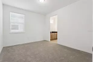 10037 Austrina Oak Loop, Winter Garden, FL 34787 - Photo 28