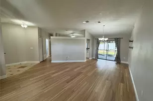 1037 McKinnon Ave, Oviedo, FL 32765 - Photo 8