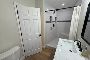 1037 McKinnon Ave, Oviedo, FL 32765 - Photo 18