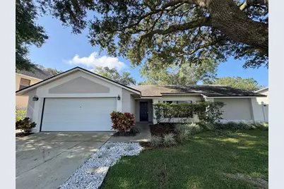 1037 McKinnon Avenue, Oviedo, FL 32765 - Photo 2