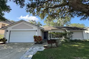 1037 McKinnon Ave, Oviedo, FL 32765 - Photo 2
