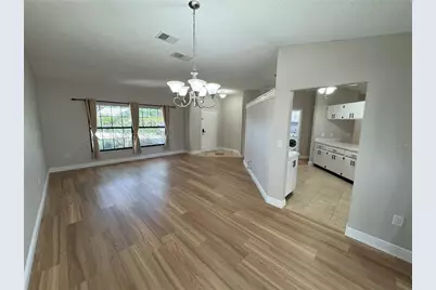 1037 McKinnon Avenue, Oviedo, FL 32765 - Photo 10