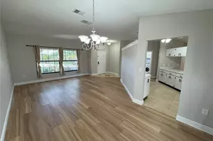 1037 McKinnon Ave, Oviedo, FL 32765 - Photo 10