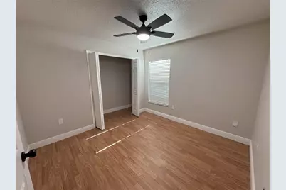 1037 McKinnon Avenue, Oviedo, FL 32765 - Photo 22