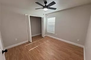 1037 McKinnon Ave, Oviedo, FL 32765 - Photo 22