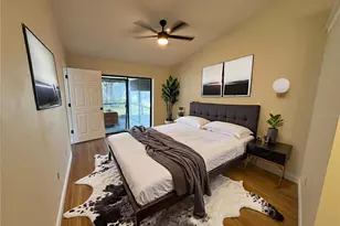 1037 McKinnon Ave, Oviedo, FL 32765 - Photo 14