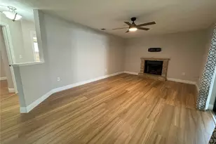 1037 McKinnon Ave, Oviedo, FL 32765 - Photo 28