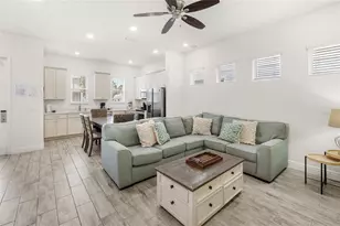 8029 Knee Deep Rd, Kissimmee, FL 34747 - Photo 12