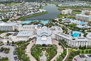 8029 Knee Deep Rd, Kissimmee, FL 34747 - Photo 30