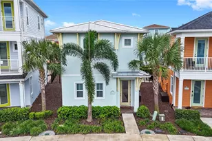 8029 Knee Deep Rd, Kissimmee, FL 34747 - Photo 4