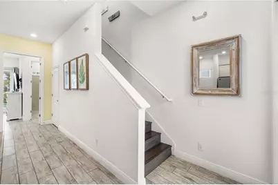 8029 Knee Deep Road, Kissimmee, FL 34747 - Photo 16