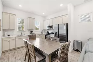 8029 Knee Deep Rd, Kissimmee, FL 34747 - Photo 10