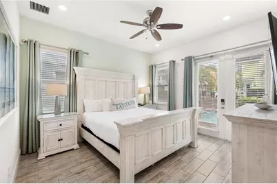 8029 Knee Deep Road, Kissimmee, FL 34747 - Photo 14