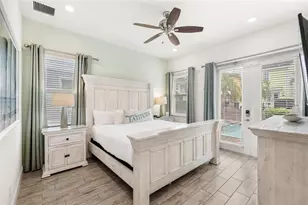 8029 Knee Deep Rd, Kissimmee, FL 34747 - Photo 14