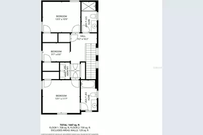 8029 Knee Deep Road, Kissimmee, FL 34747 - Photo 8