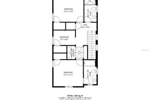 8029 Knee Deep Rd, Kissimmee, FL 34747 - Photo 8