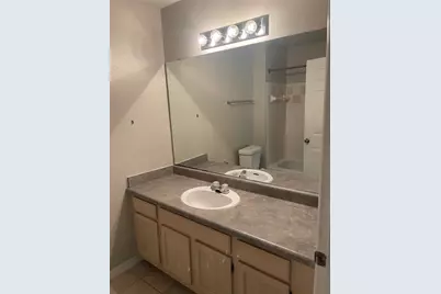 3403 Greenwich Village Boulevard #203, Orlando, FL 32835 - Photo 10