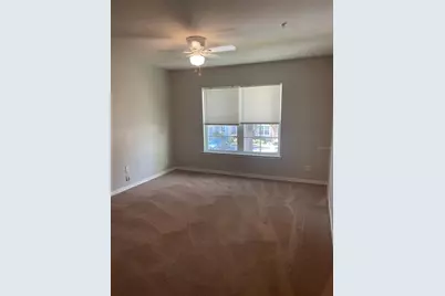 3403 Greenwich Village Boulevard #203, Orlando, FL 32835 - Photo 6