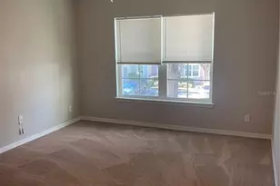 3403 Greenwich Village Blvd, Orlando, FL 32835 - Photo 6