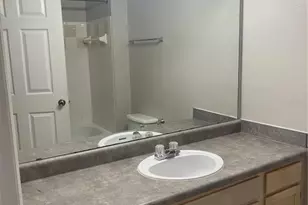 3403 Greenwich Village Blvd, Orlando, FL 32835 - Photo 8