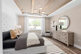 6209 Citrus Grv Ct, Saint Cloud, FL 34771 - Photo 40