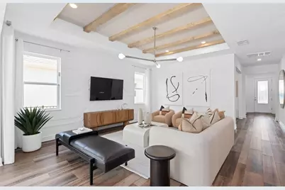 6209 Citrus Grove Court, Saint Cloud, FL 34771 - Photo 30