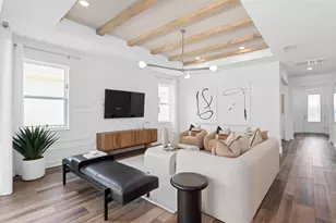 6209 Citrus Grv Ct, Saint Cloud, FL 34771 - Photo 30