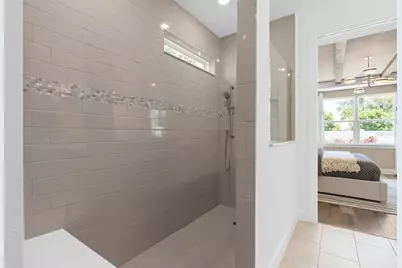 6209 Citrus Grove Court, Saint Cloud, FL 34771 - Photo 42