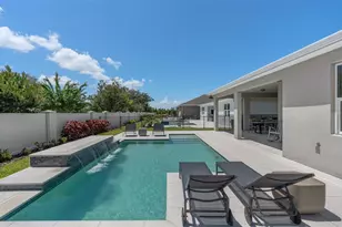 6209 Citrus Grv Ct, Saint Cloud, FL 34771 - Photo 4